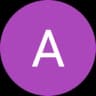 Arati Adhikari's Google profile