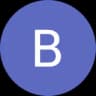 Birkush Manandhar's Google profile