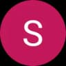 Sashmita Shrestha's Google profile