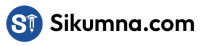 Sikumna